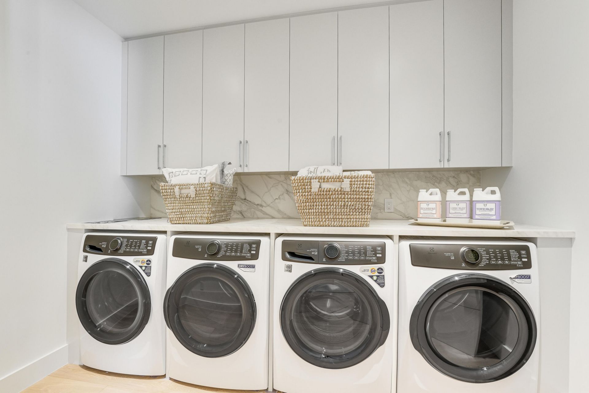 11340 Polo Park Trail, Wellington, FL 33414 Photo