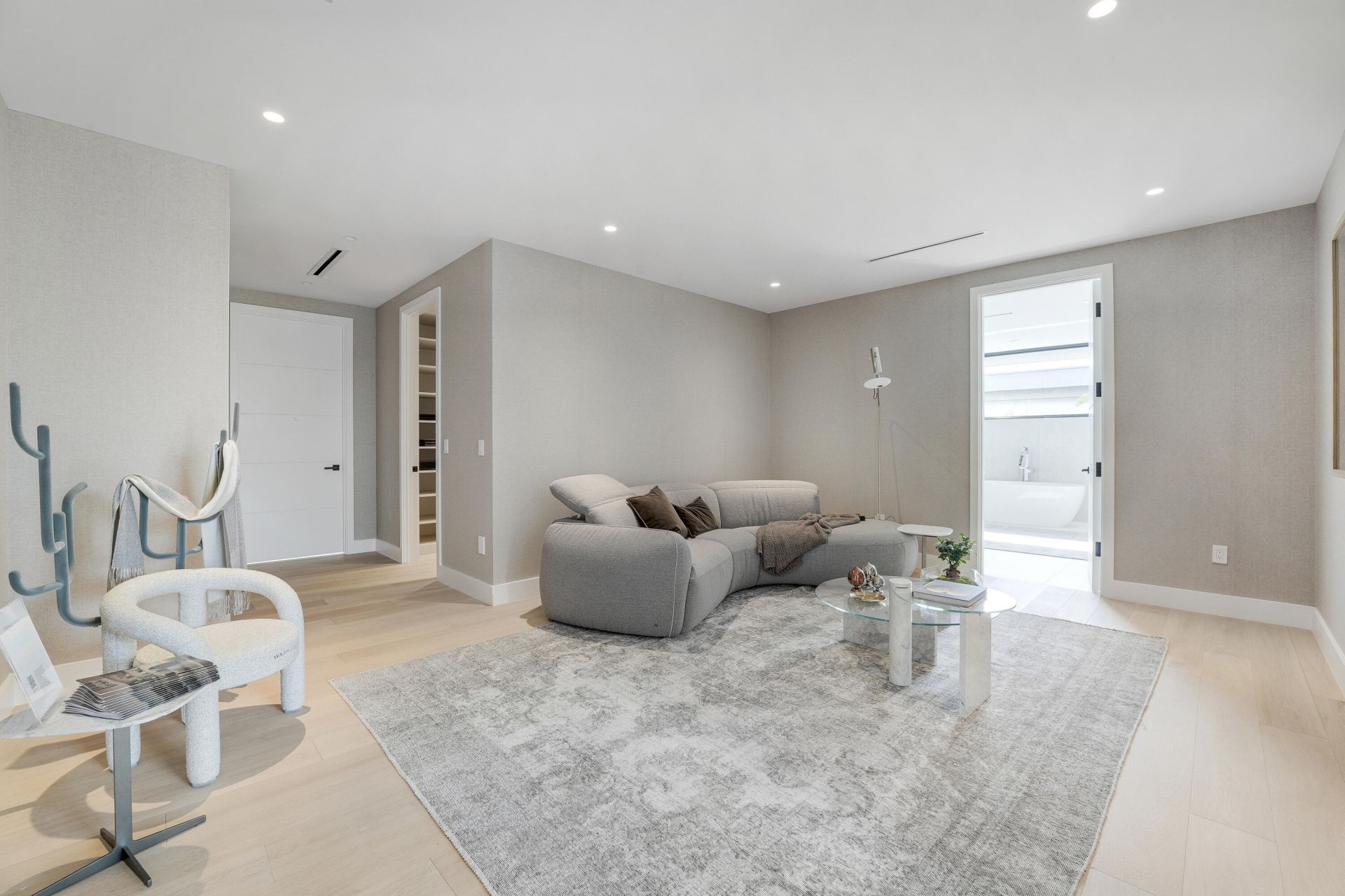 11340 Polo Park Trail, Wellington, FL 33414 Photo