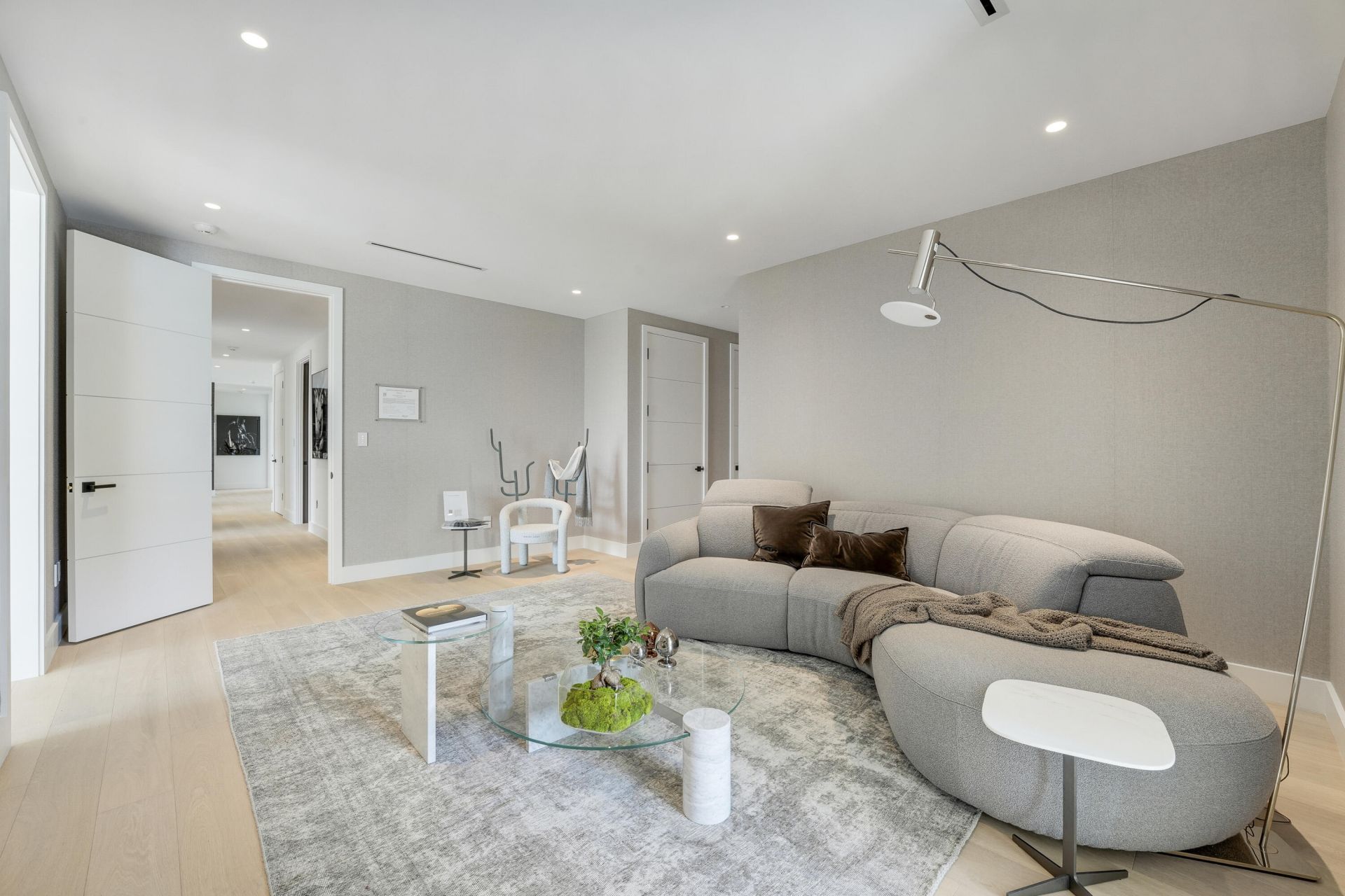 11340 Polo Park Trail, Wellington, FL 33414 Photo