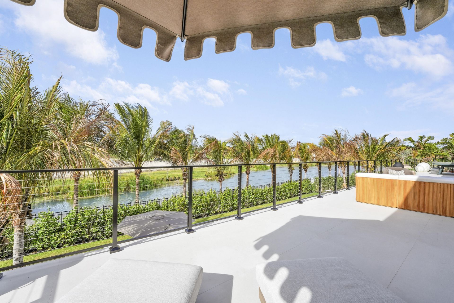 11340 Polo Park Trail, Wellington, FL 33414 Photo