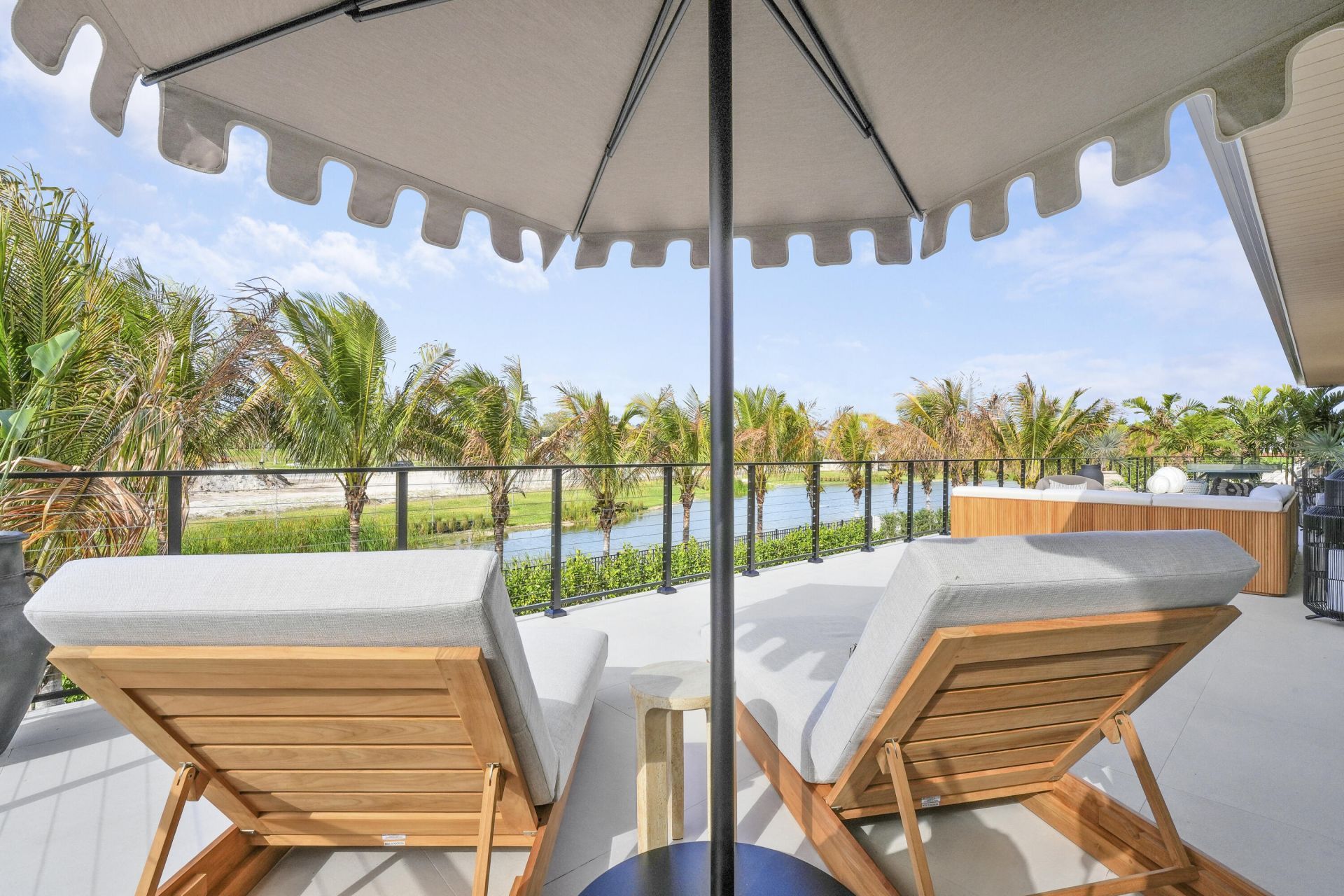 11340 Polo Park Trail, Wellington, FL 33414 Photo