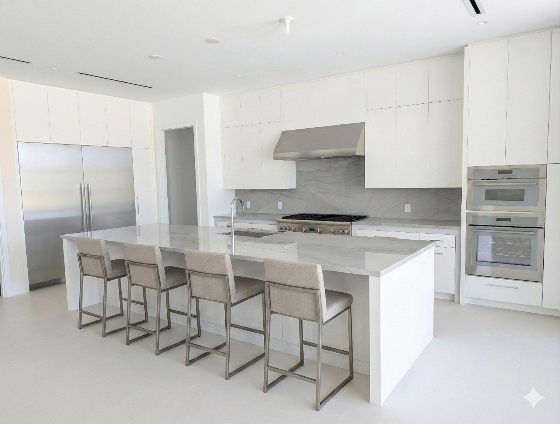 11340 Polo Park Trail, Wellington, FL 33414 Photo