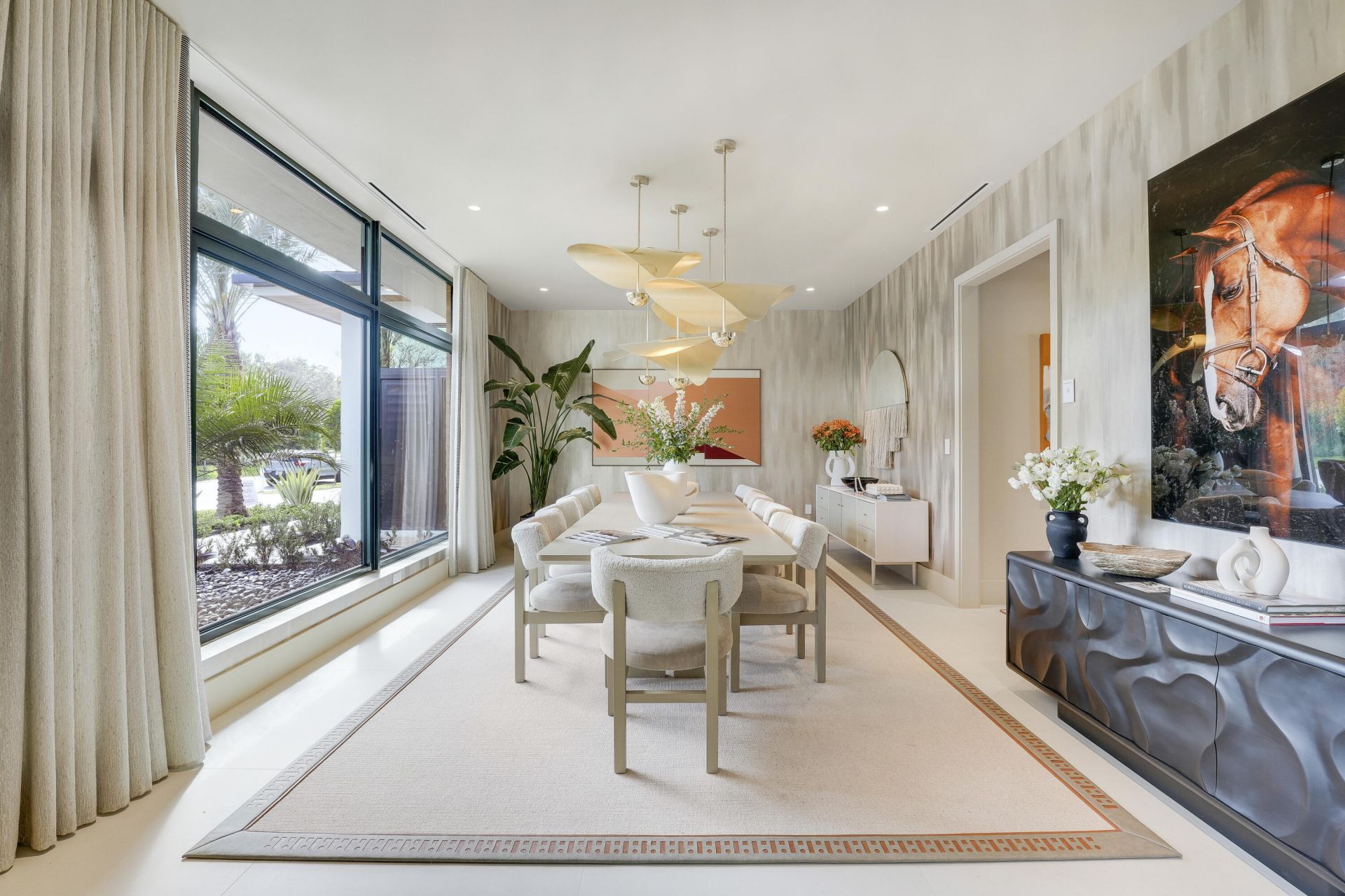 11340 Polo Park Trail, Wellington, FL 33414 Photo