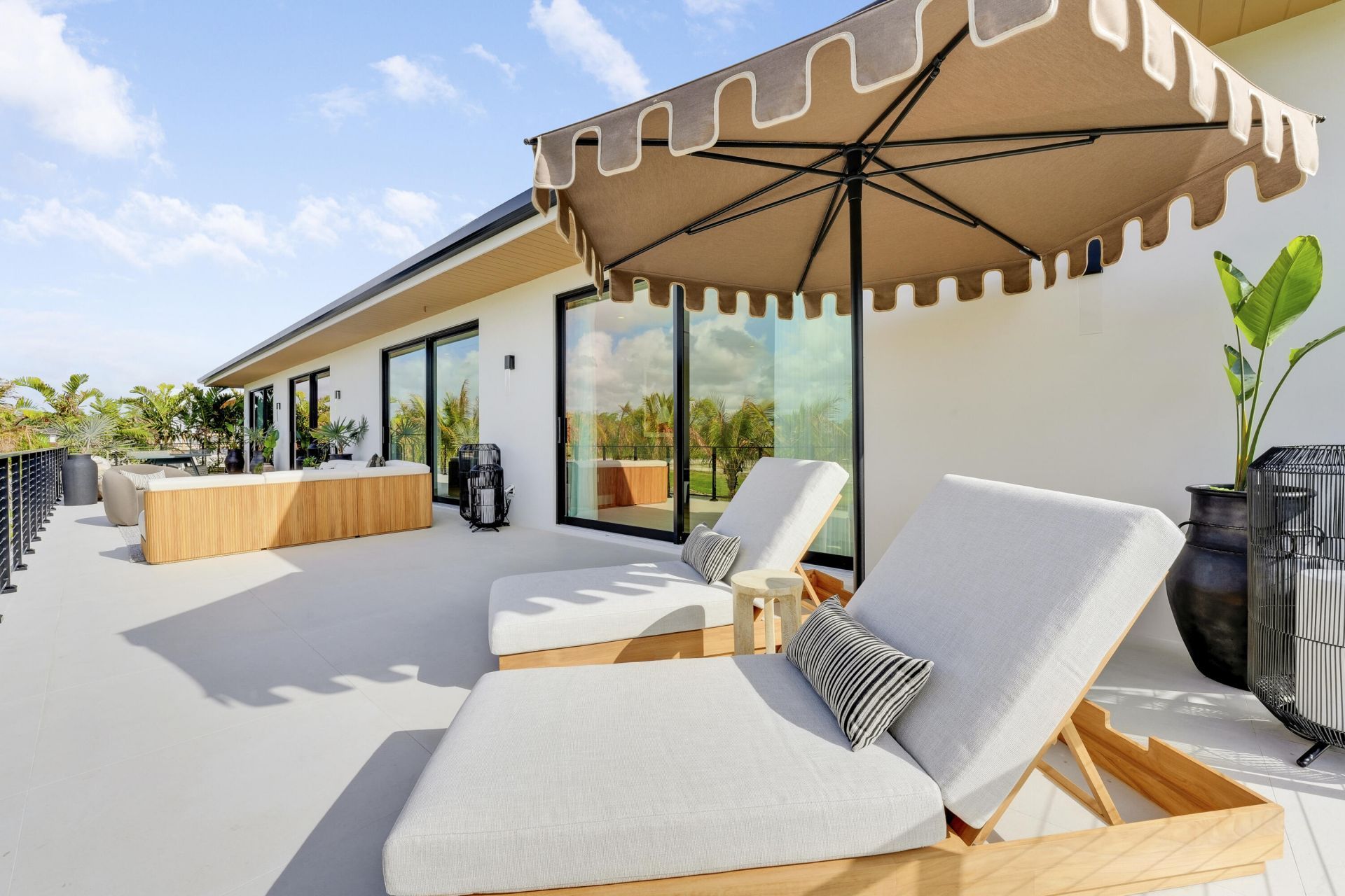 11340 Polo Park Trail, Wellington, FL 33414 Photo