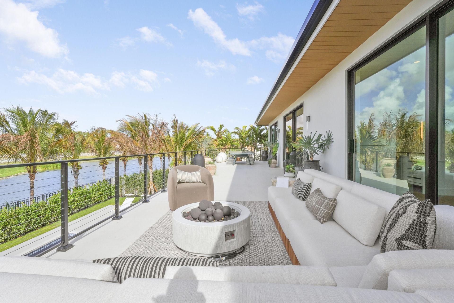 11340 Polo Park Trail, Wellington, FL 33414 Photo