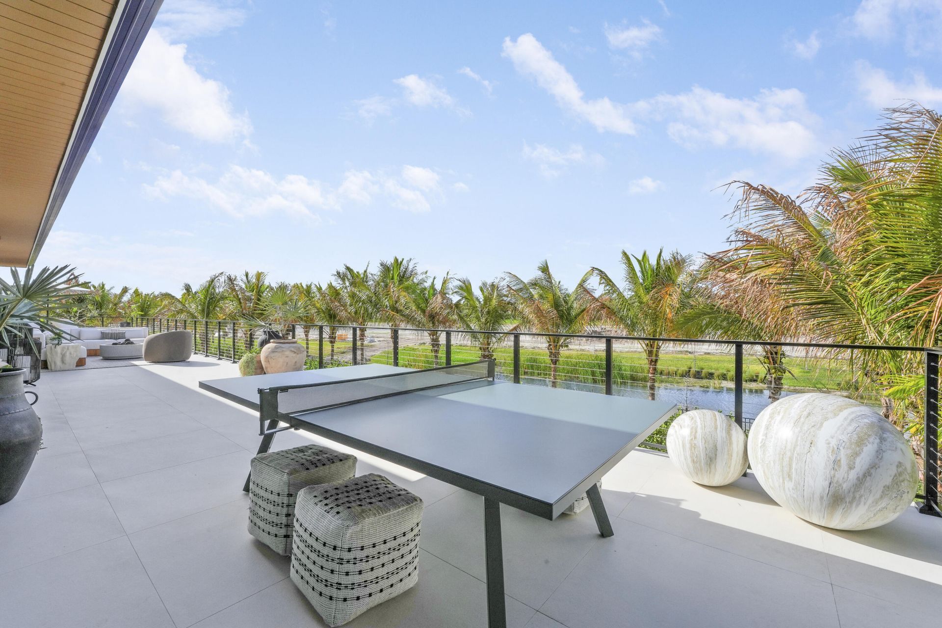 11340 Polo Park Trail, Wellington, FL 33414 Photo