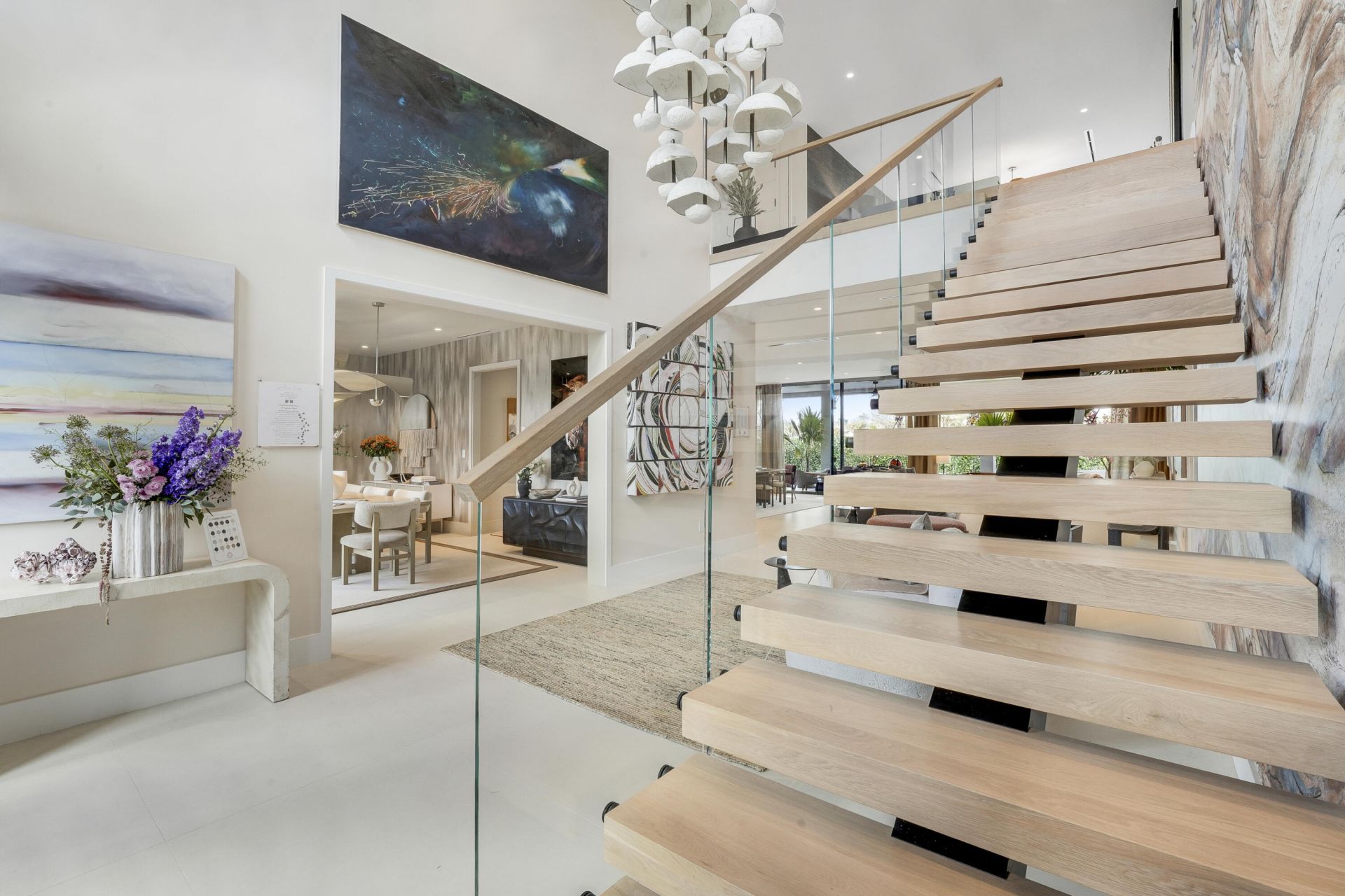 11340 Polo Park Trail, Wellington, FL 33414 Photo