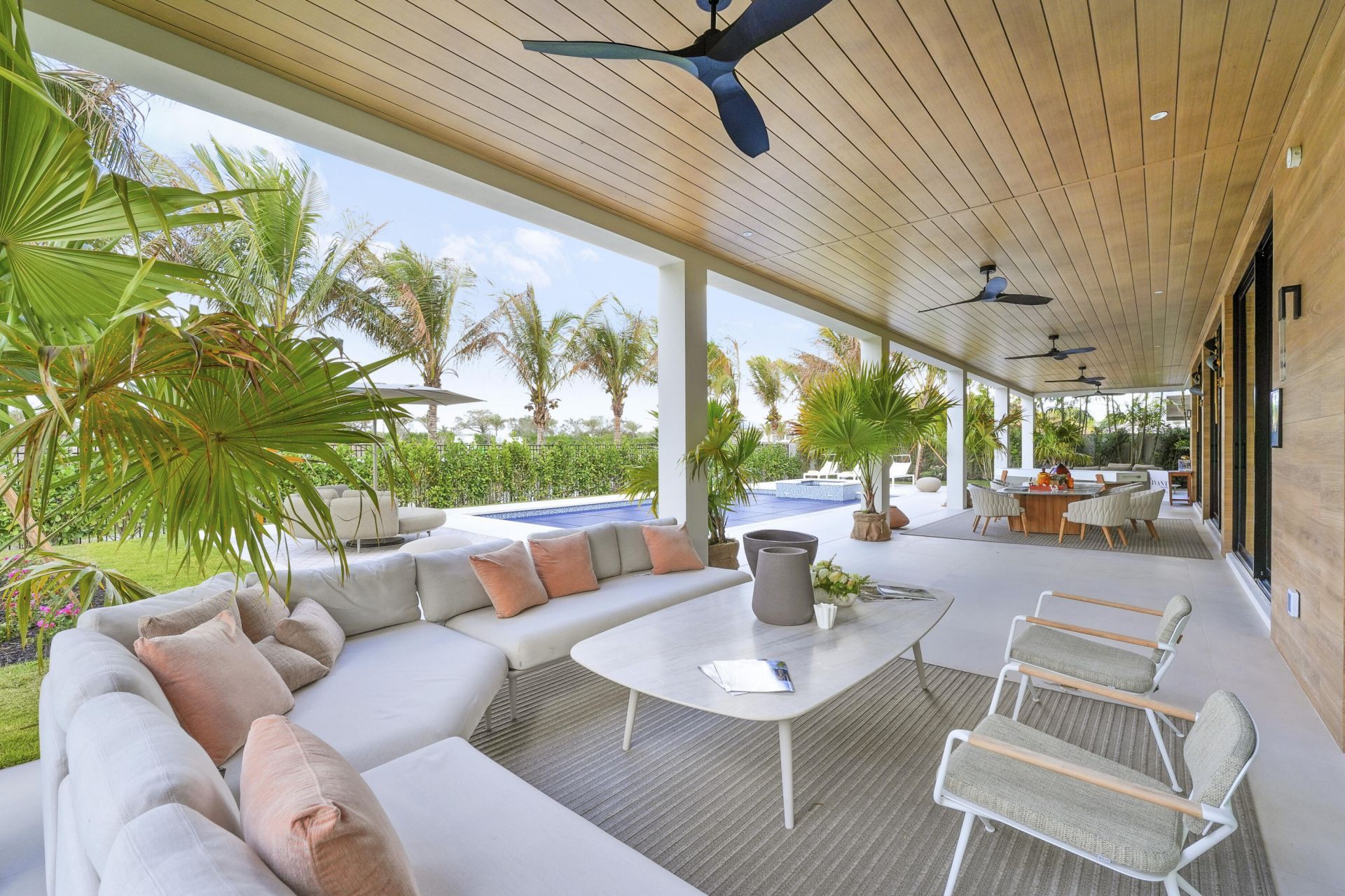 11340 Polo Park Trail, Wellington, FL 33414 Photo