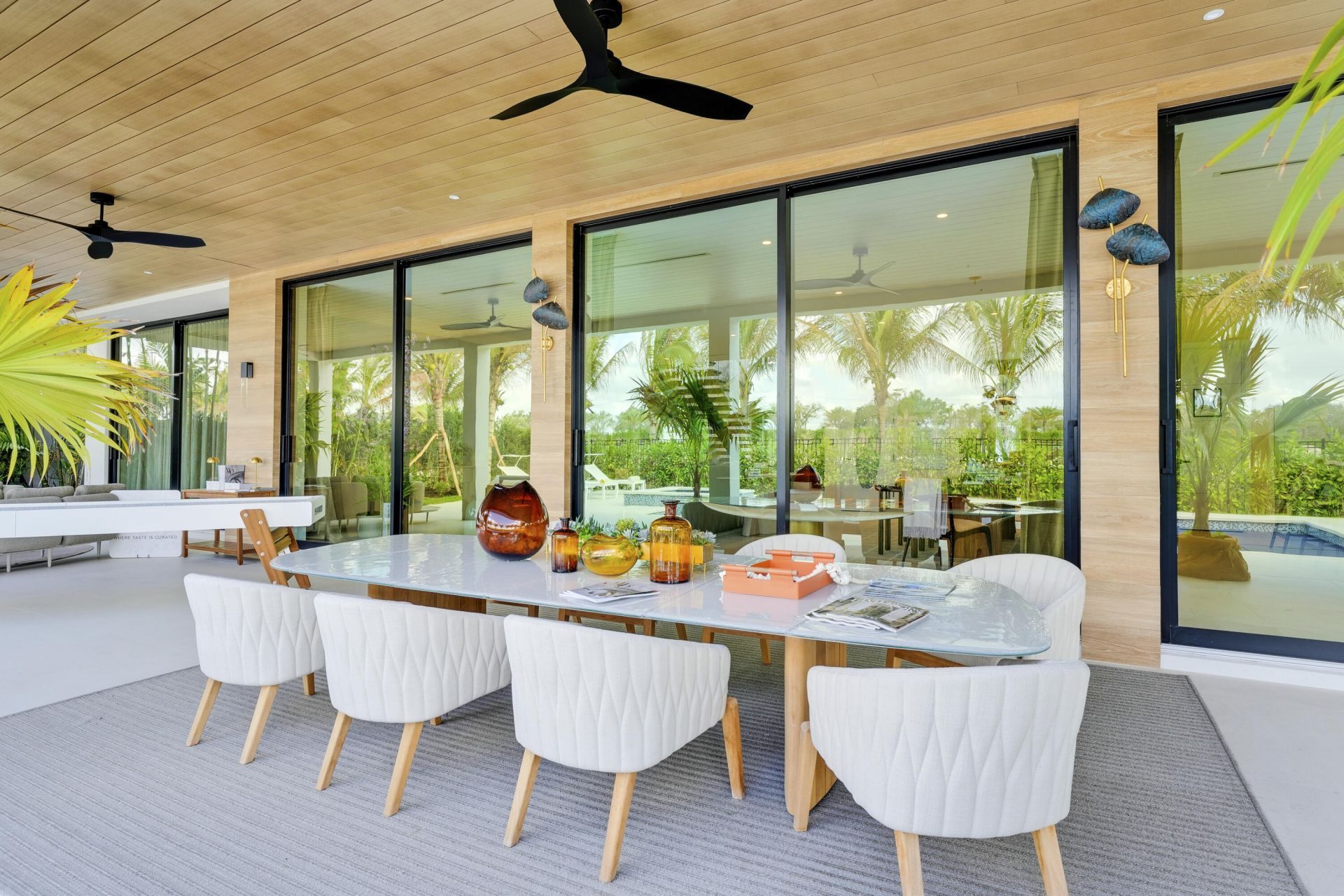 11340 Polo Park Trail, Wellington, FL 33414 Photo