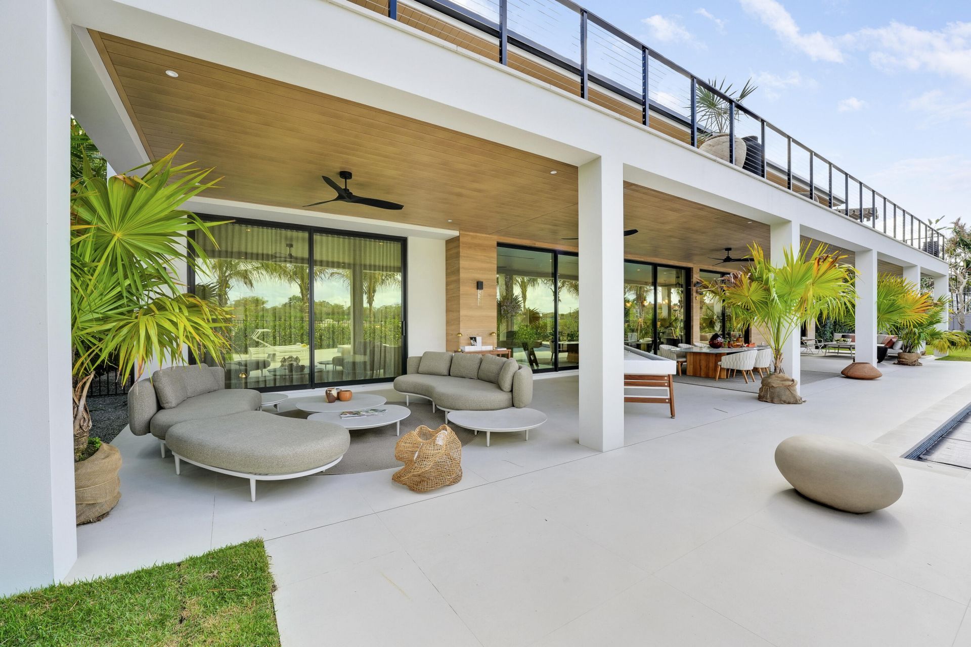 11340 Polo Park Trail, Wellington, FL 33414 Photo