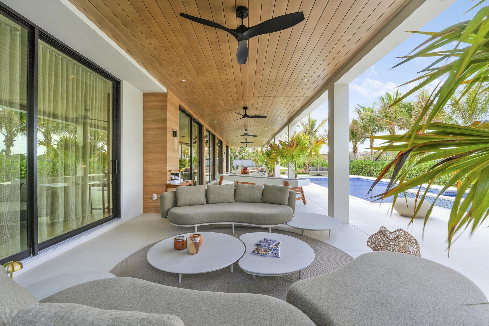 11340 Polo Park Trail, Wellington, FL 33414 Photo