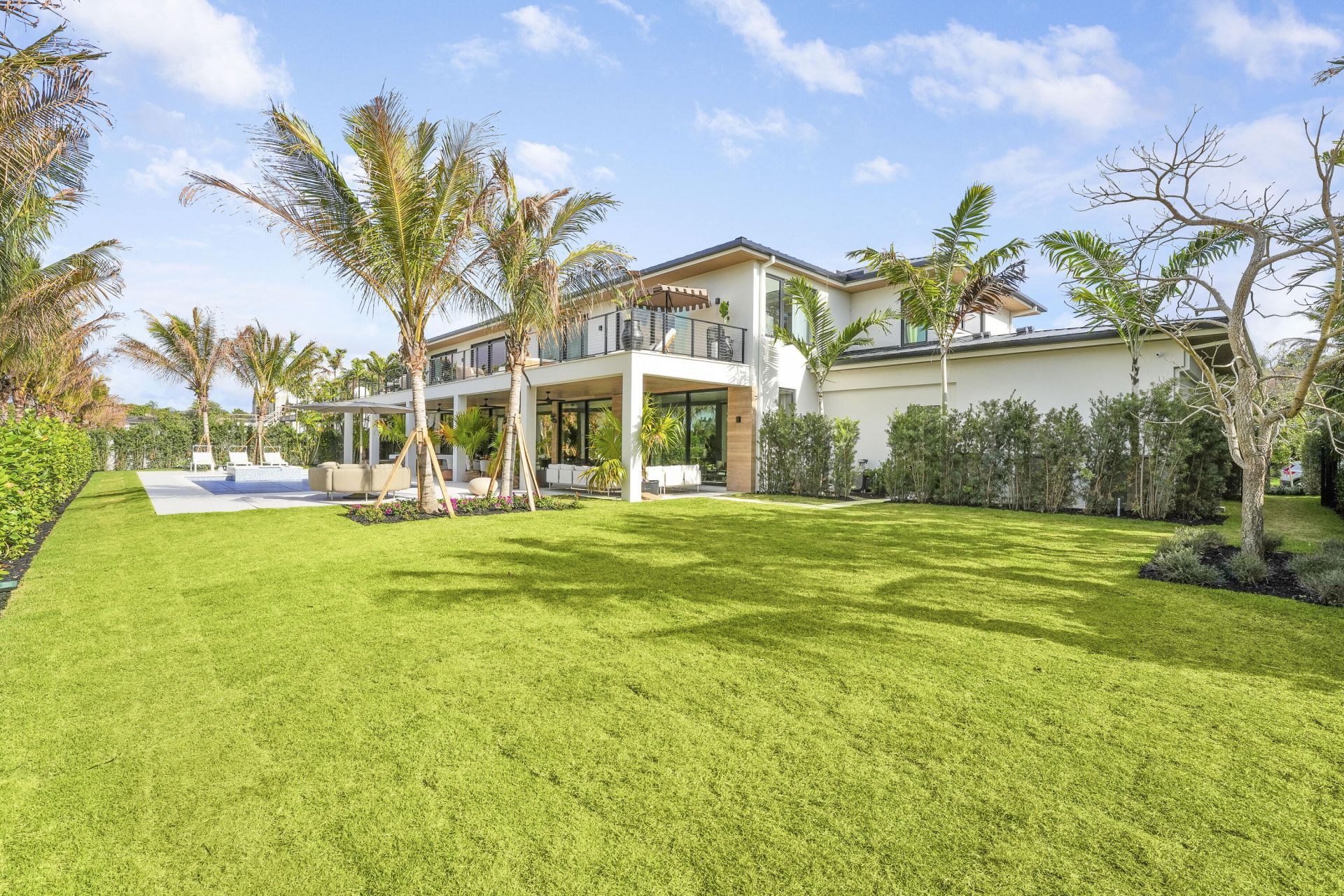 11340 Polo Park Trail, Wellington, FL 33414 Photo