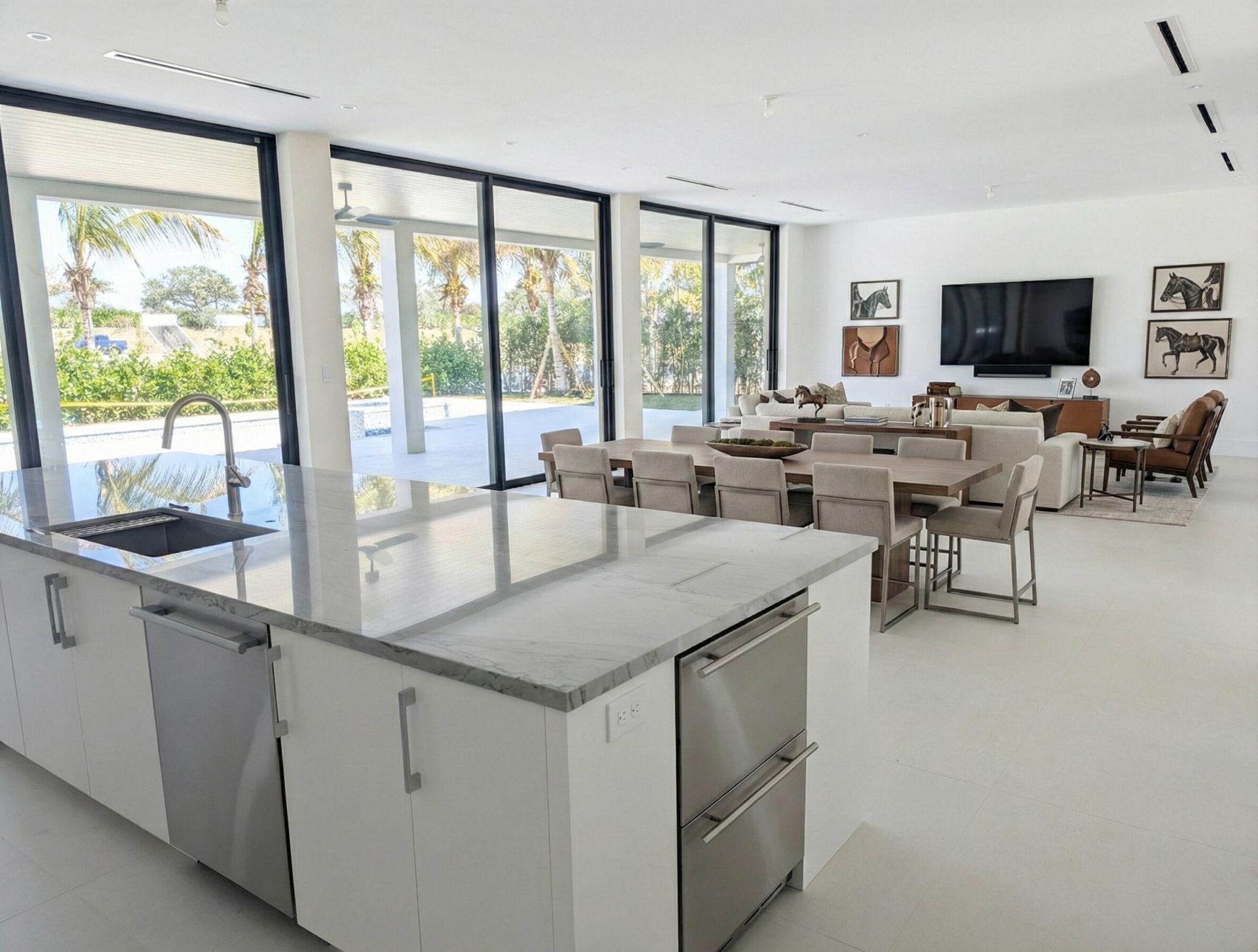 11340 Polo Park Trail, Wellington, FL 33414 Photo