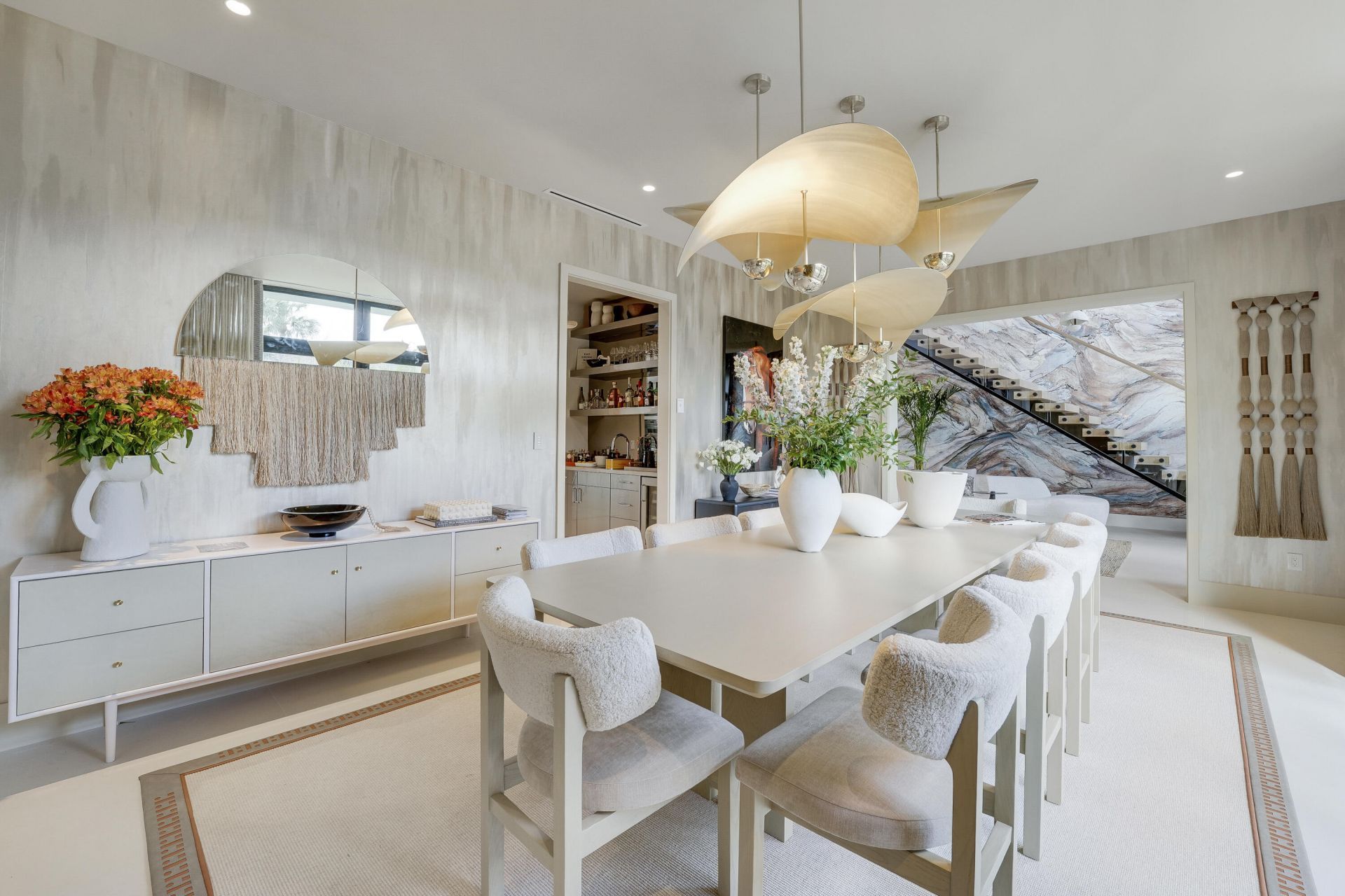 11340 Polo Park Trail, Wellington, FL 33414 Photo