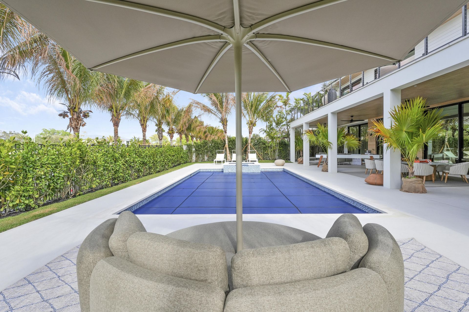 11340 Polo Park Trail, Wellington, FL 33414 Photo