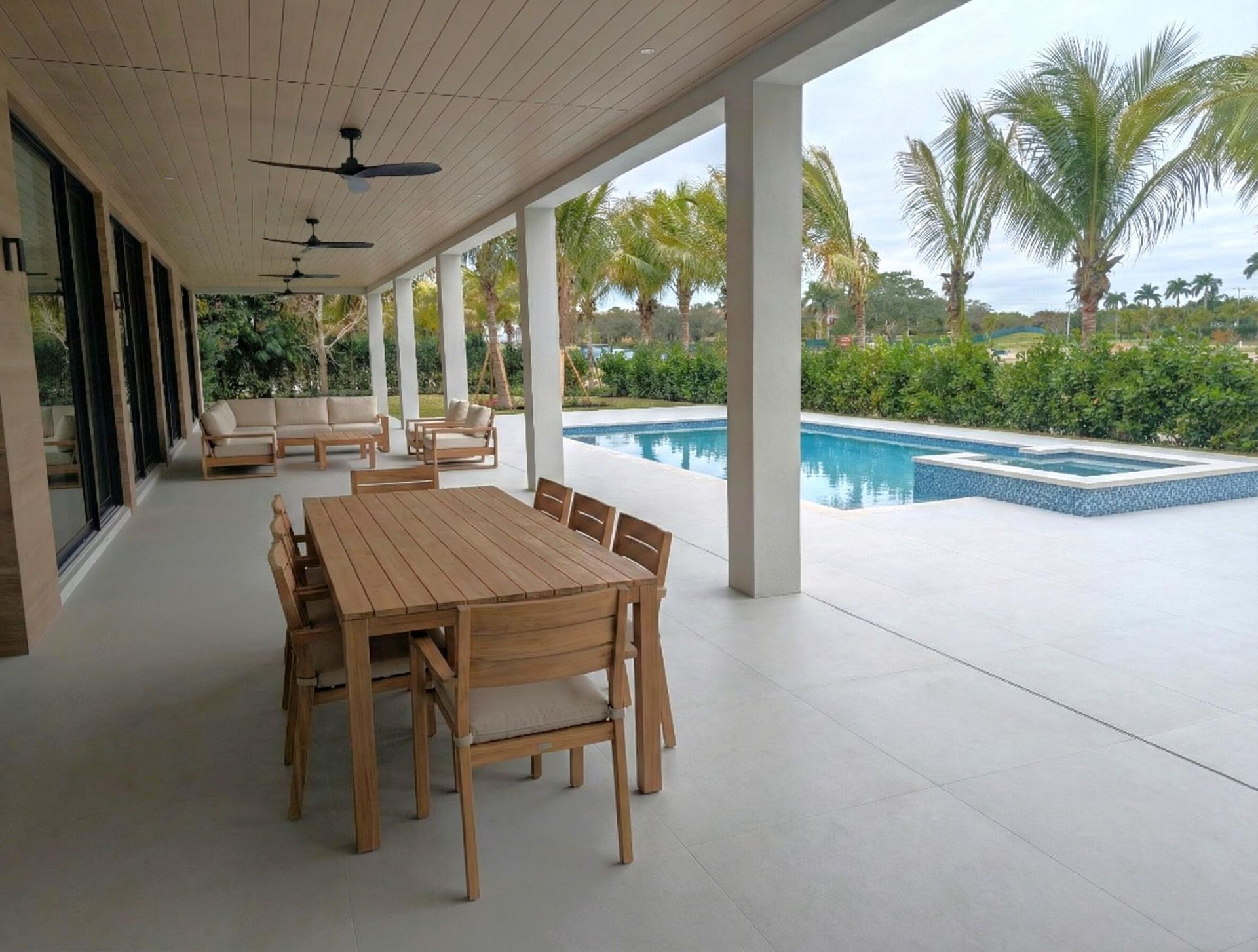 11340 Polo Park Trail, Wellington, FL 33414 Photo