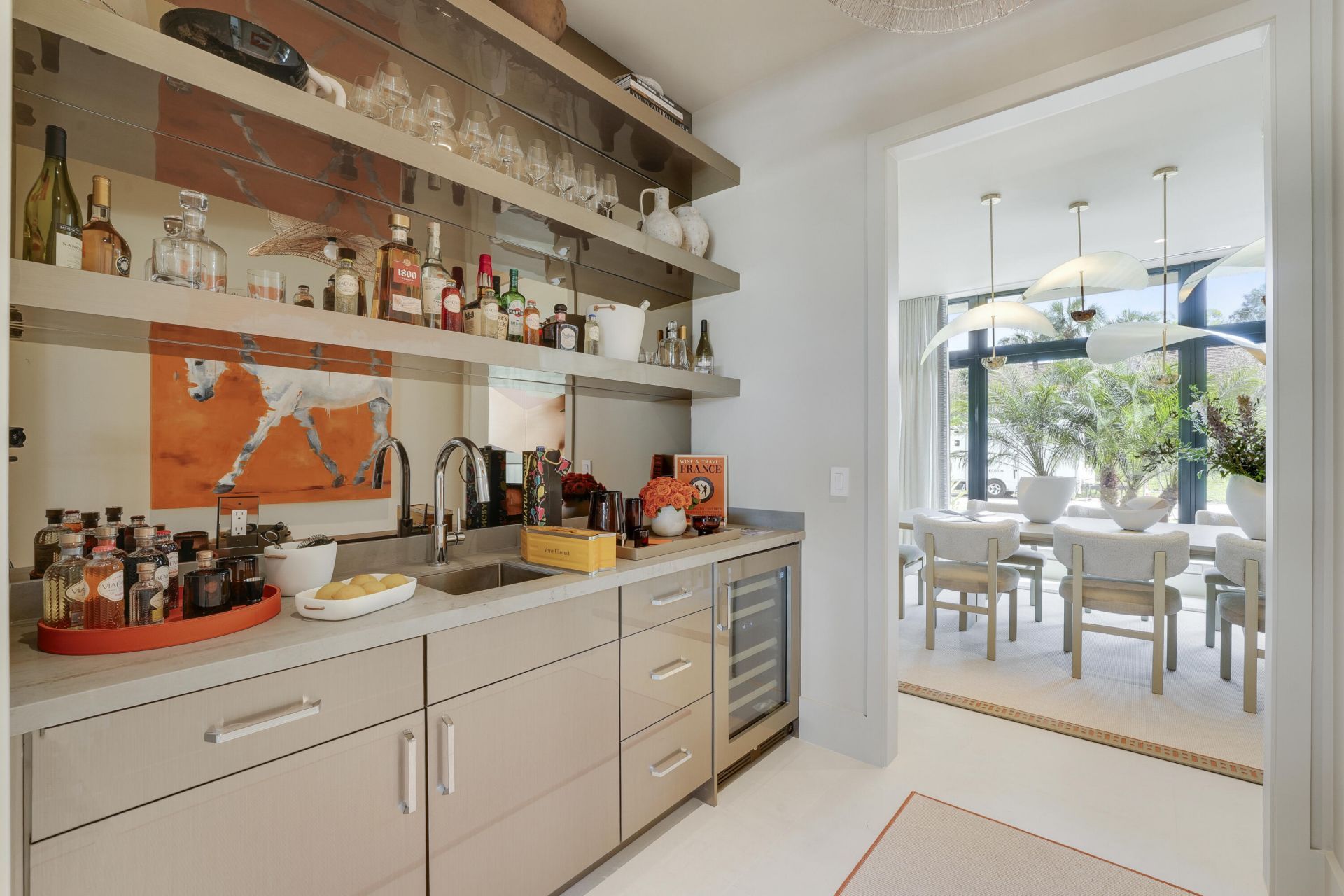 11340 Polo Park Trail, Wellington, FL 33414 Photo