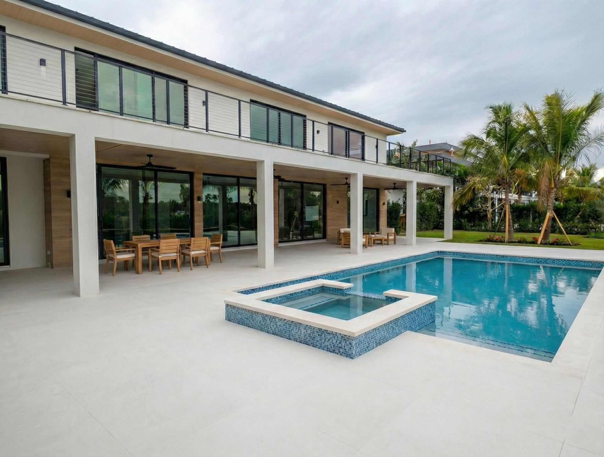 11340 Polo Park Trail, Wellington, FL 33414 Photo