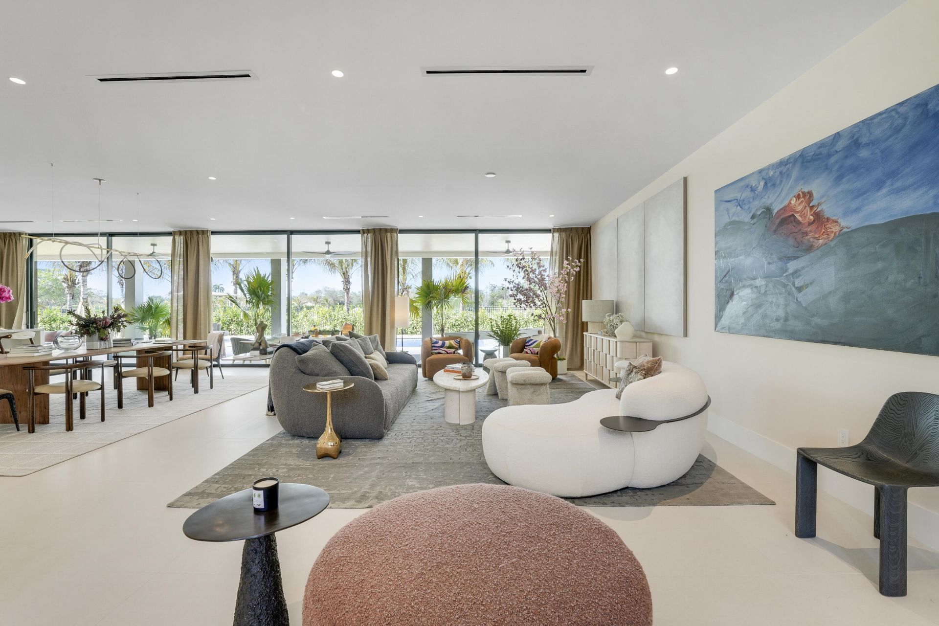 11340 Polo Park Trail, Wellington, FL 33414 Photo