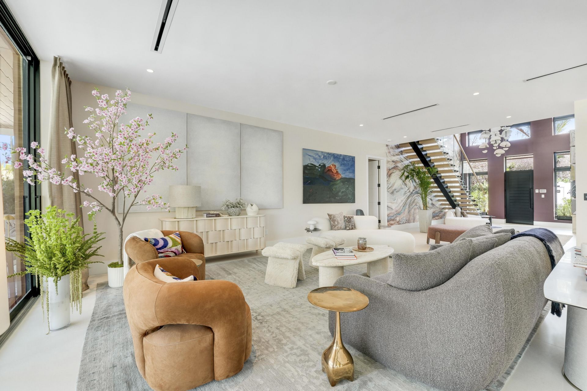 11340 Polo Park Trail, Wellington, FL 33414 Photo