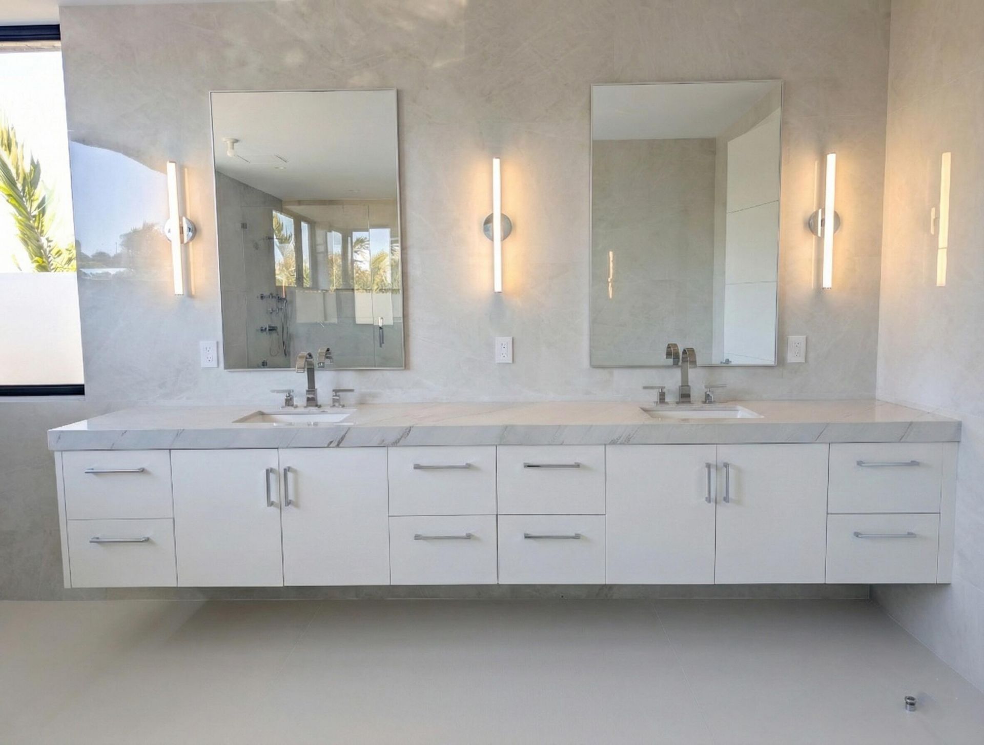 11340 Polo Park Trail, Wellington, FL 33414 Photo