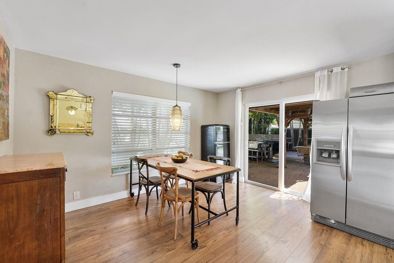 1530 NE 53rd Street, Fort Lauderdale, FL 33334 Photo