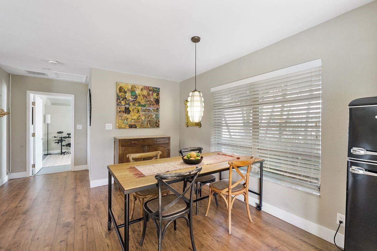 1530 NE 53rd Street, Fort Lauderdale, FL 33334 Photo