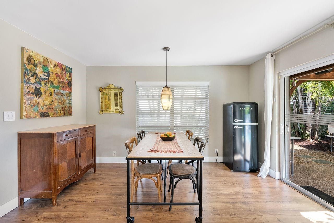 1530 NE 53rd Street, Fort Lauderdale, FL 33334 Photo