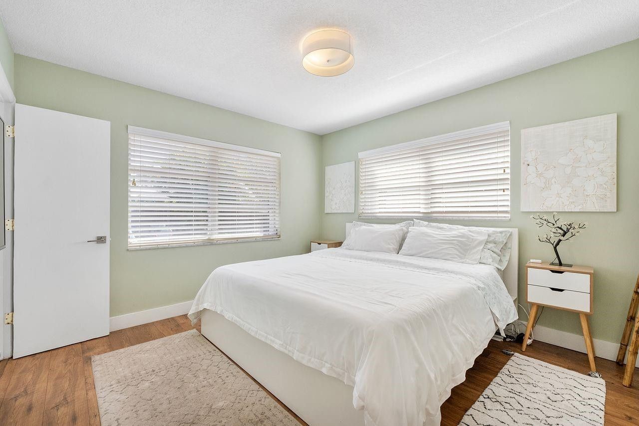 1530 NE 53rd Street, Fort Lauderdale, FL 33334 Photo