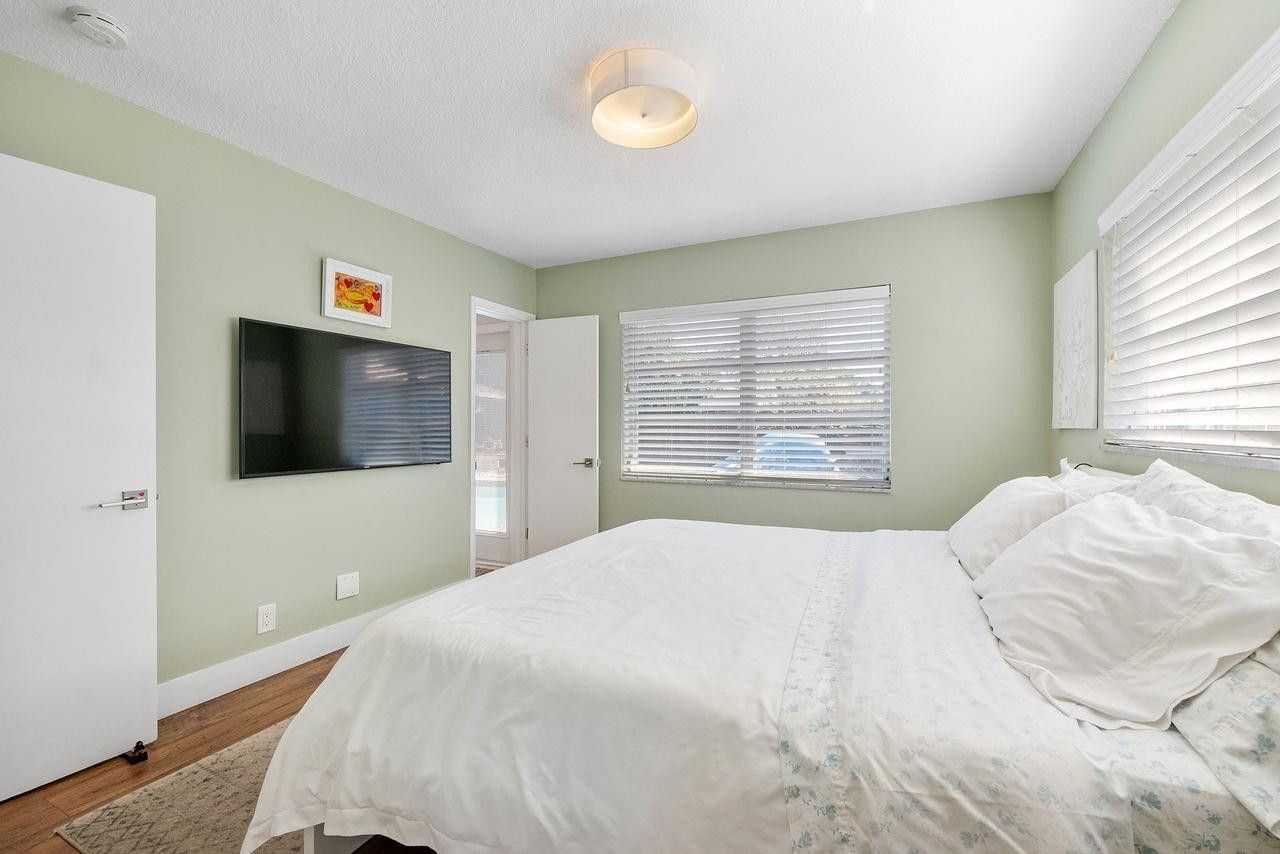 1530 NE 53rd Street, Fort Lauderdale, FL 33334 Photo