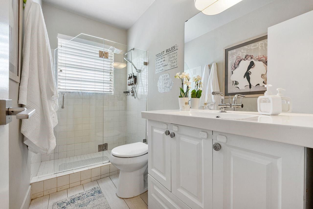 1530 NE 53rd Street, Fort Lauderdale, FL 33334 Photo