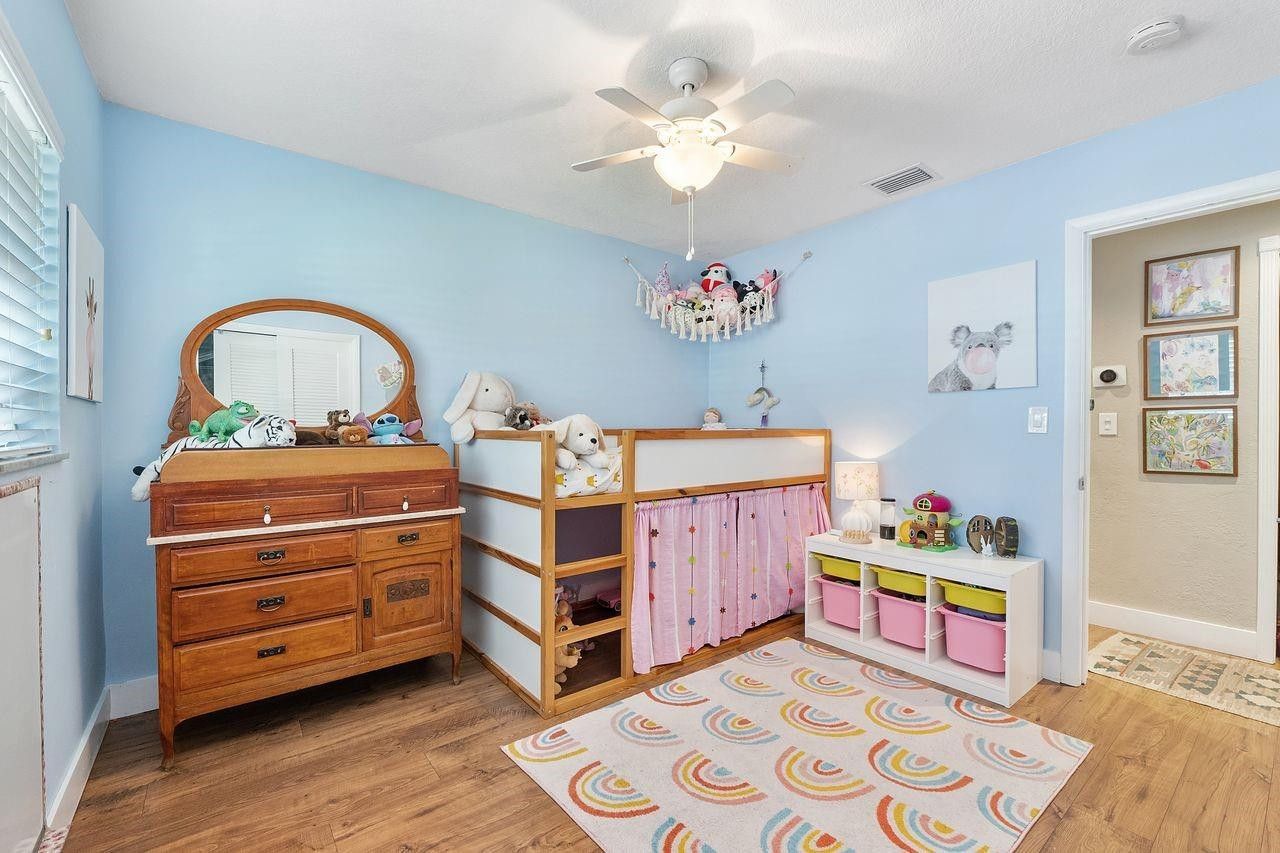 1530 NE 53rd Street, Fort Lauderdale, FL 33334 Photo