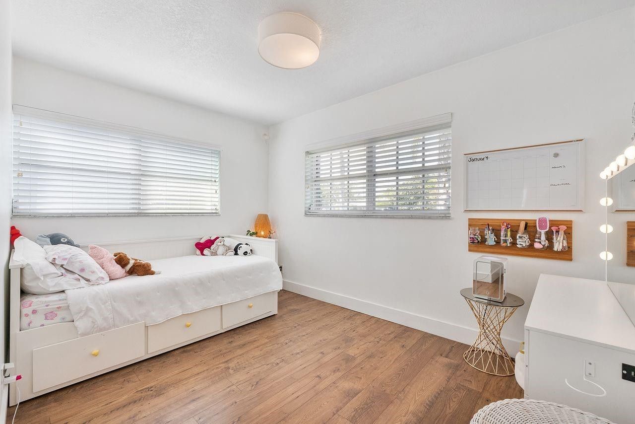 1530 NE 53rd Street, Fort Lauderdale, FL 33334 Photo