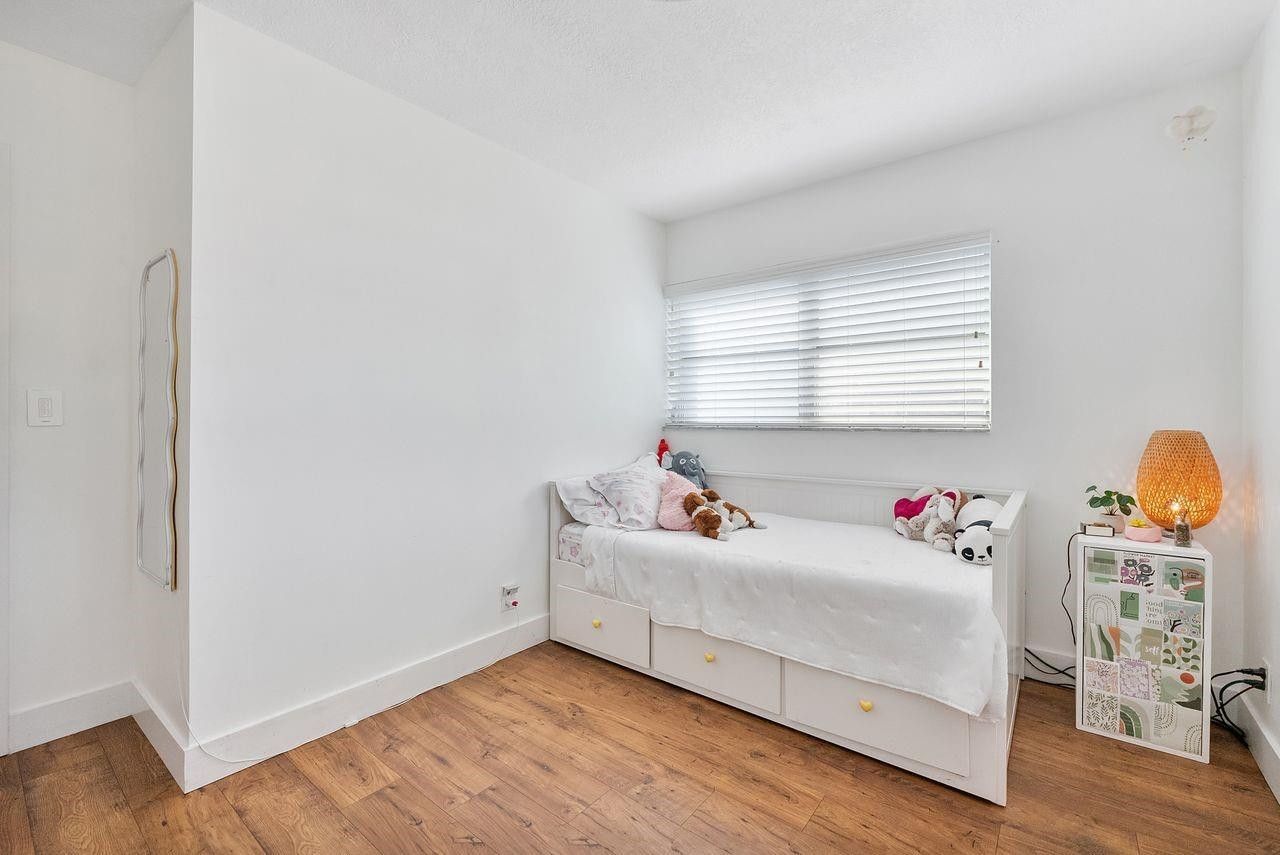 1530 NE 53rd Street, Fort Lauderdale, FL 33334 Photo