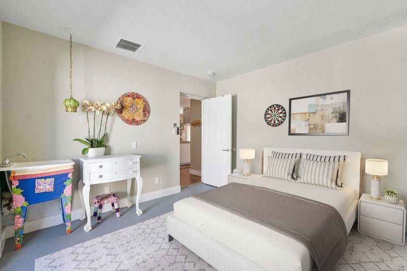 1530 NE 53rd Street, Fort Lauderdale, FL 33334 Photo