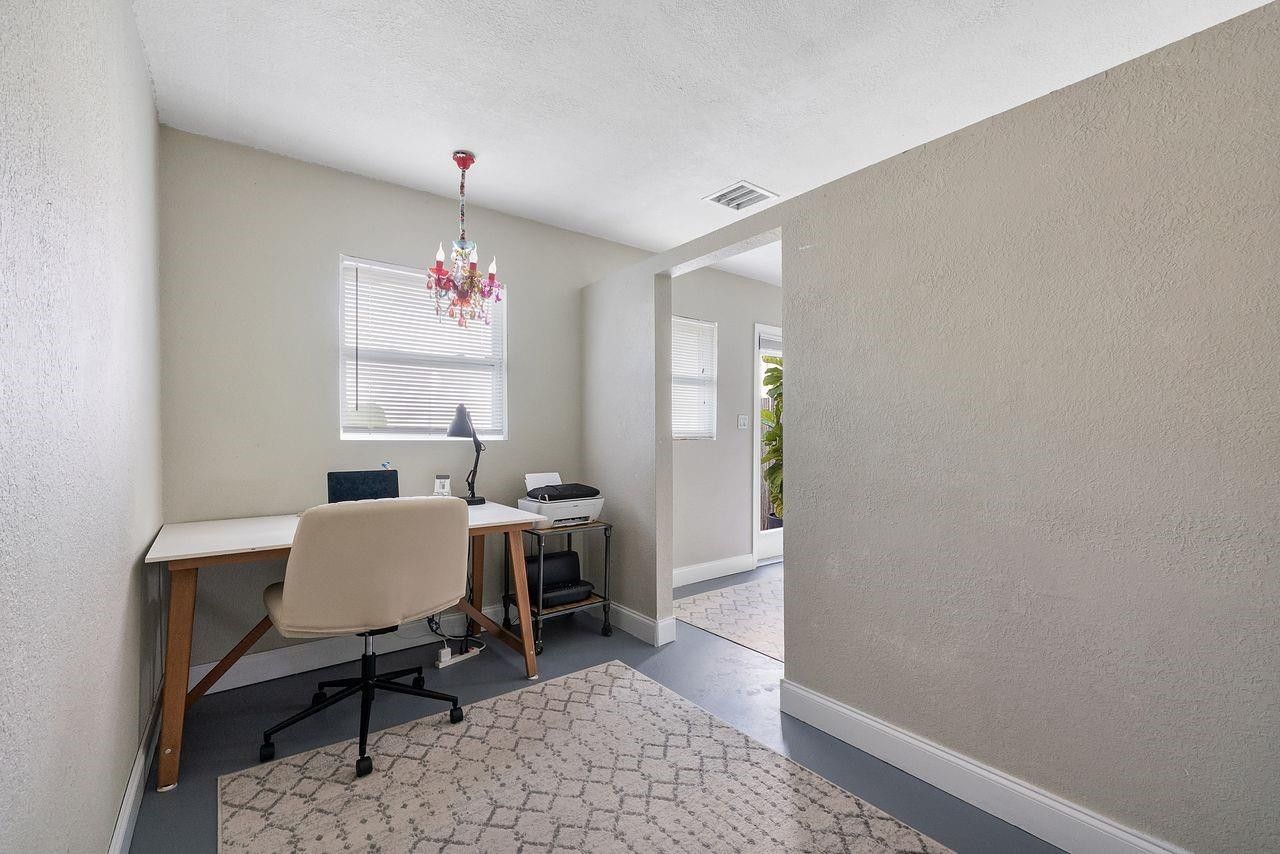 1530 NE 53rd Street, Fort Lauderdale, FL 33334 Photo