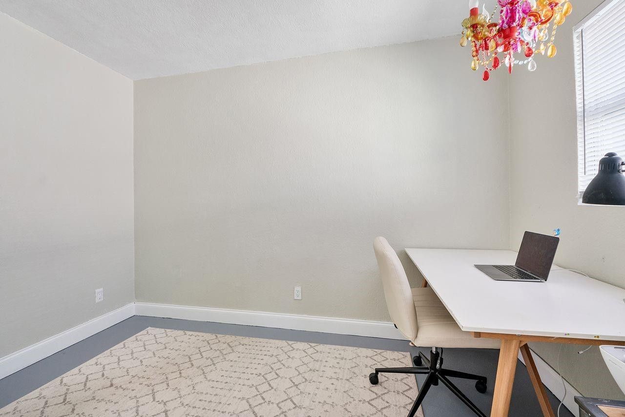 1530 NE 53rd Street, Fort Lauderdale, FL 33334 Photo