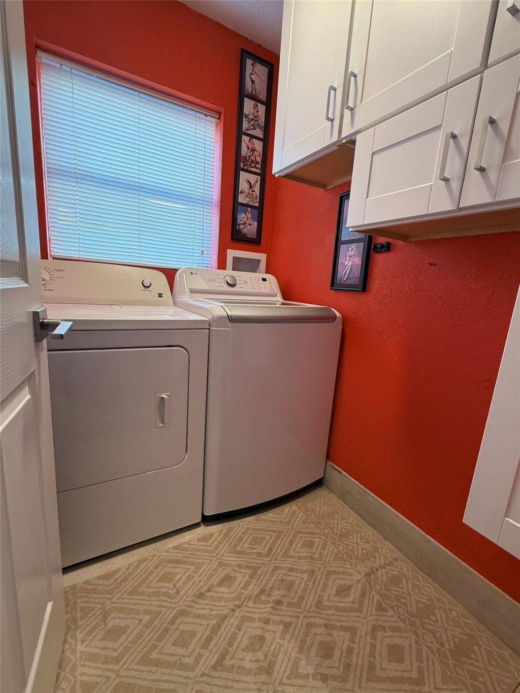 1530 NE 53rd Street, Fort Lauderdale, FL 33334 Photo