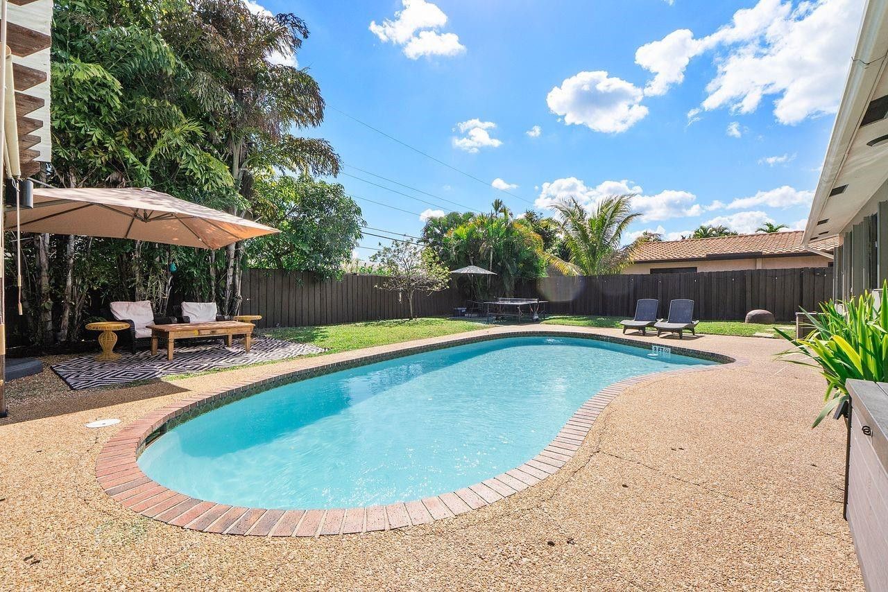 1530 NE 53rd Street, Fort Lauderdale, FL 33334 Photo