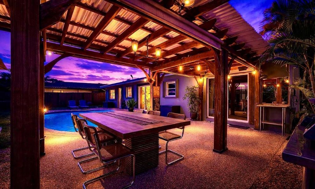 1530 NE 53rd Street, Fort Lauderdale, FL 33334 Photo