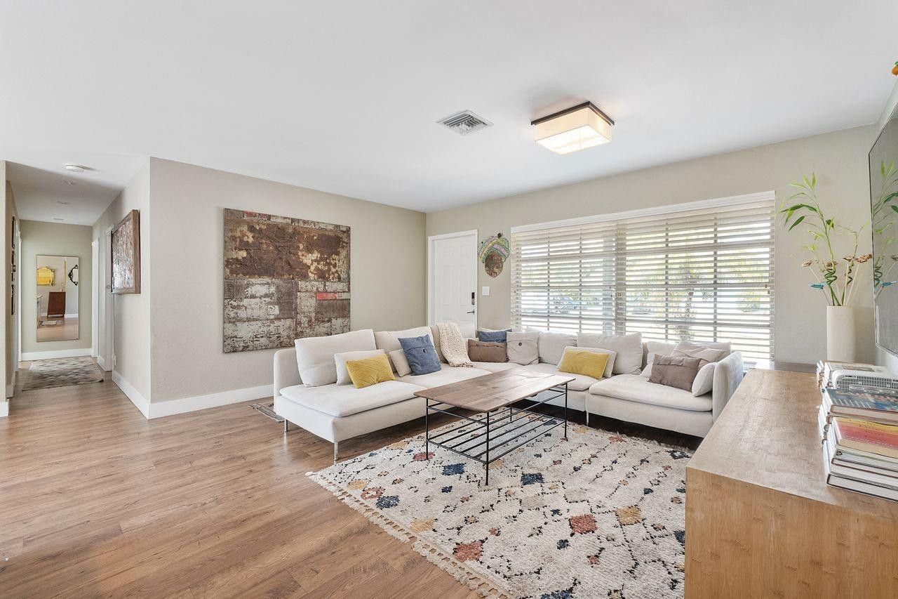 1530 NE 53rd Street, Fort Lauderdale, FL 33334 Photo