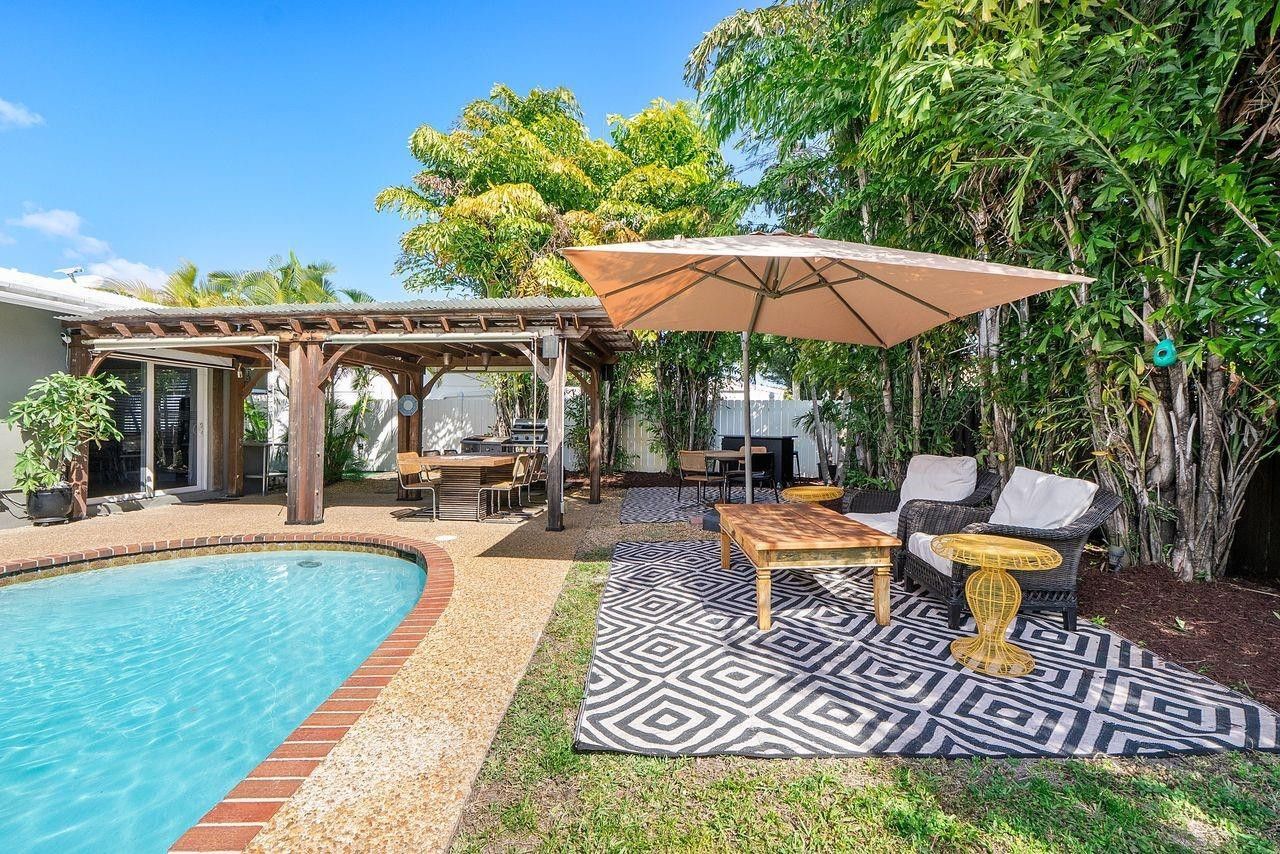 1530 NE 53rd Street, Fort Lauderdale, FL 33334 Photo