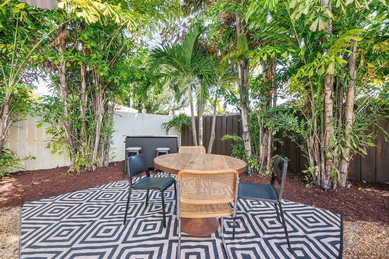 1530 NE 53rd Street, Fort Lauderdale, FL 33334 Photo