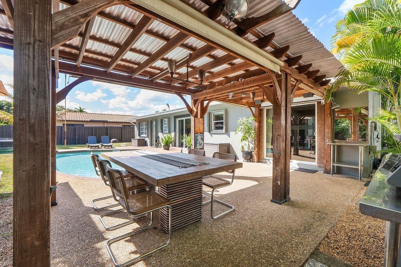 1530 NE 53rd Street, Fort Lauderdale, FL 33334 Photo