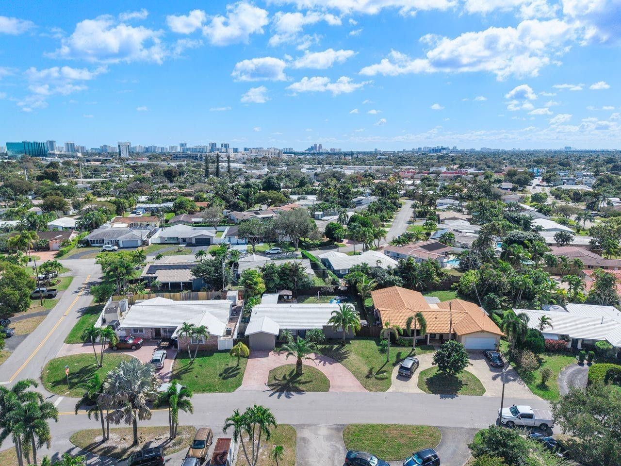 1530 NE 53rd Street, Fort Lauderdale, FL 33334 Photo