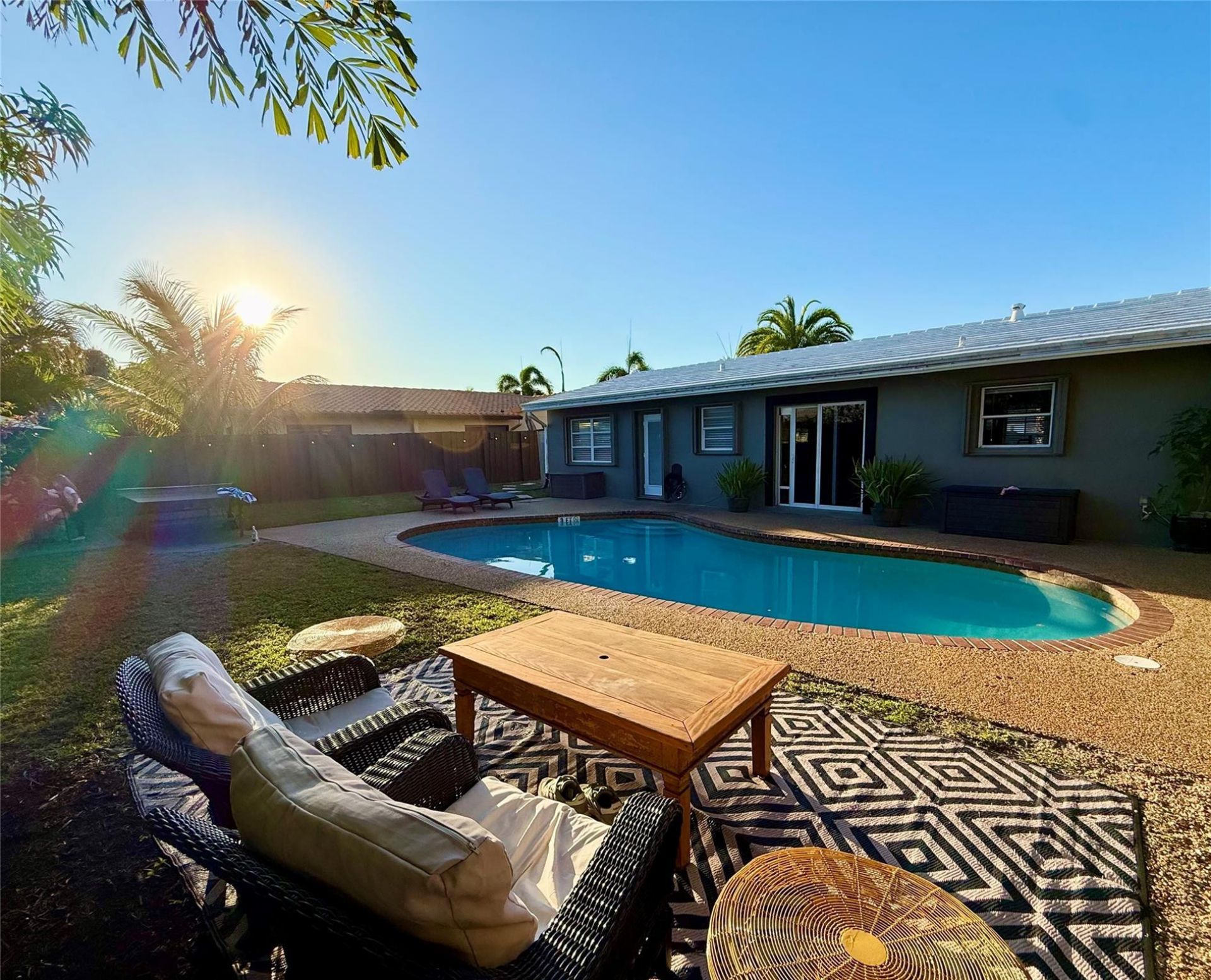 1530 NE 53rd Street, Fort Lauderdale, FL 33334 Photo