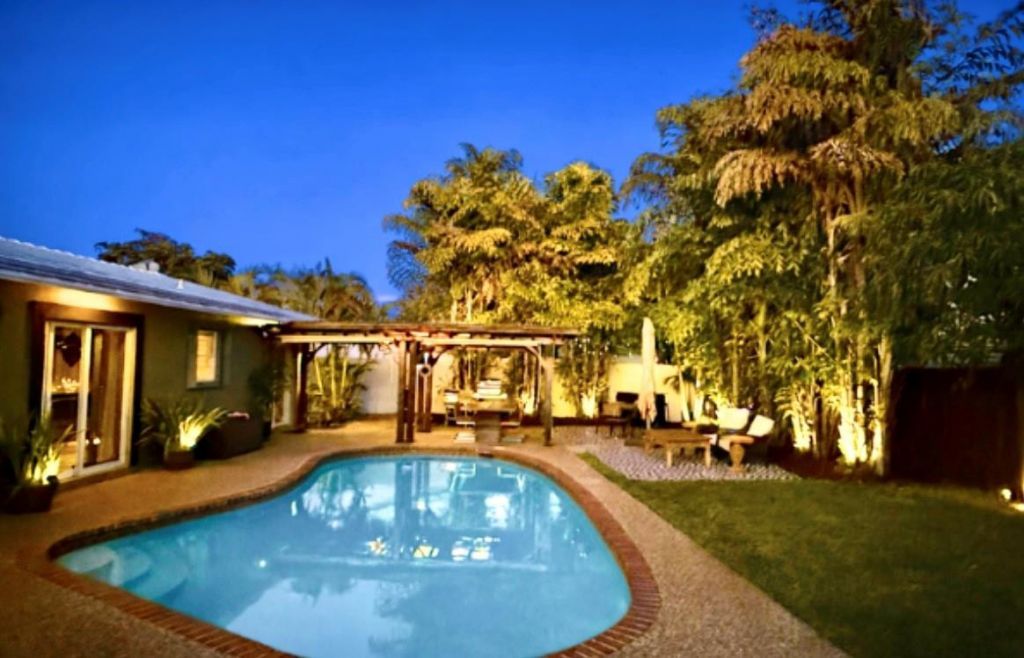 1530 NE 53rd Street, Fort Lauderdale, FL 33334 Photo