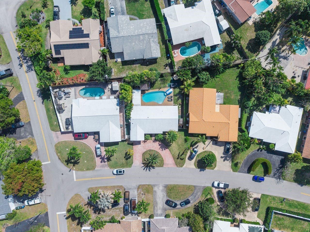 1530 NE 53rd Street, Fort Lauderdale, FL 33334 Photo