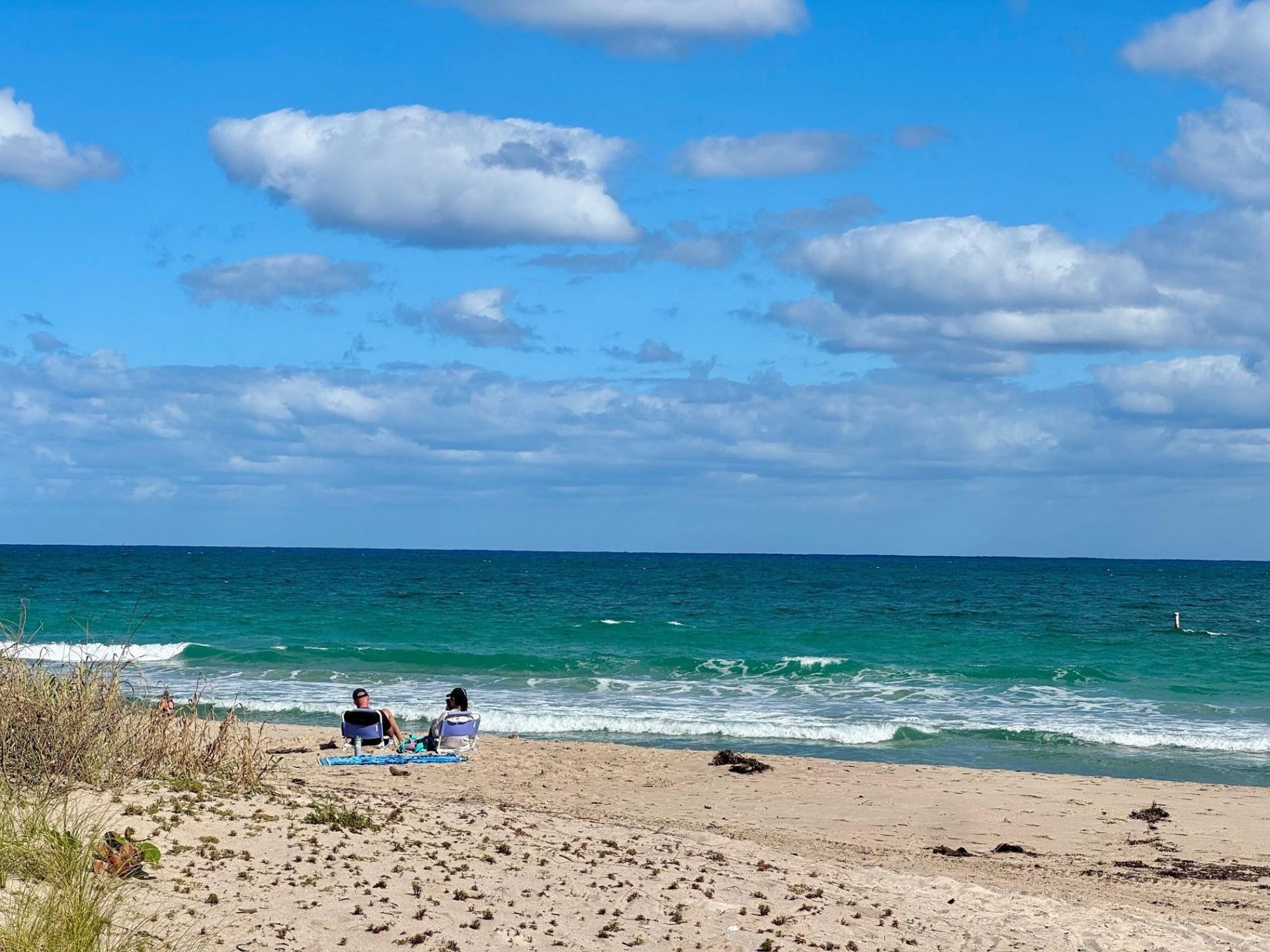 1530 NE 53rd Street, Fort Lauderdale, FL 33334 Photo