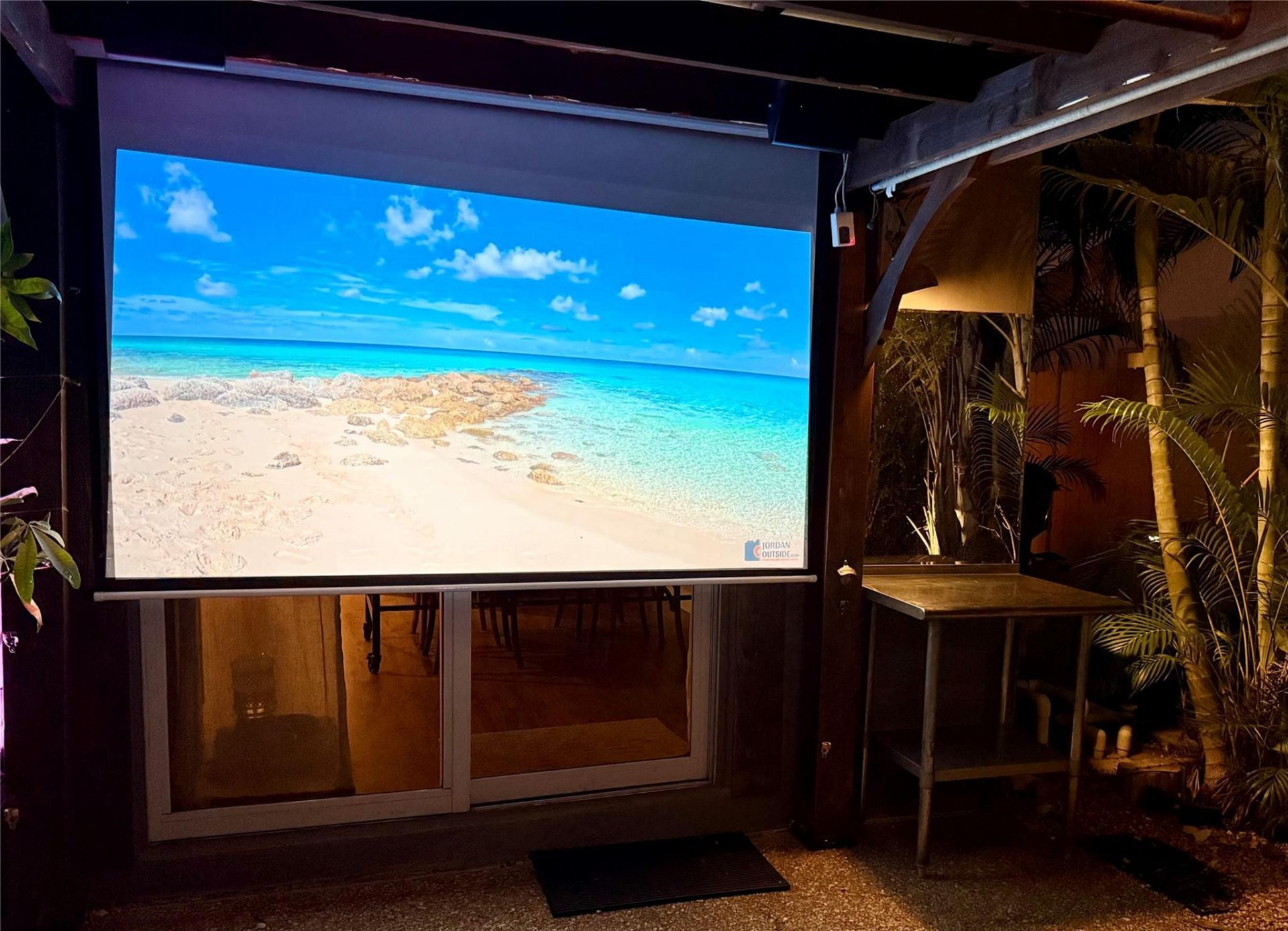 1530 NE 53rd Street, Fort Lauderdale, FL 33334 Photo